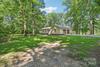 New Homes For Sale This Week in Harmony: August 15th to August 21st