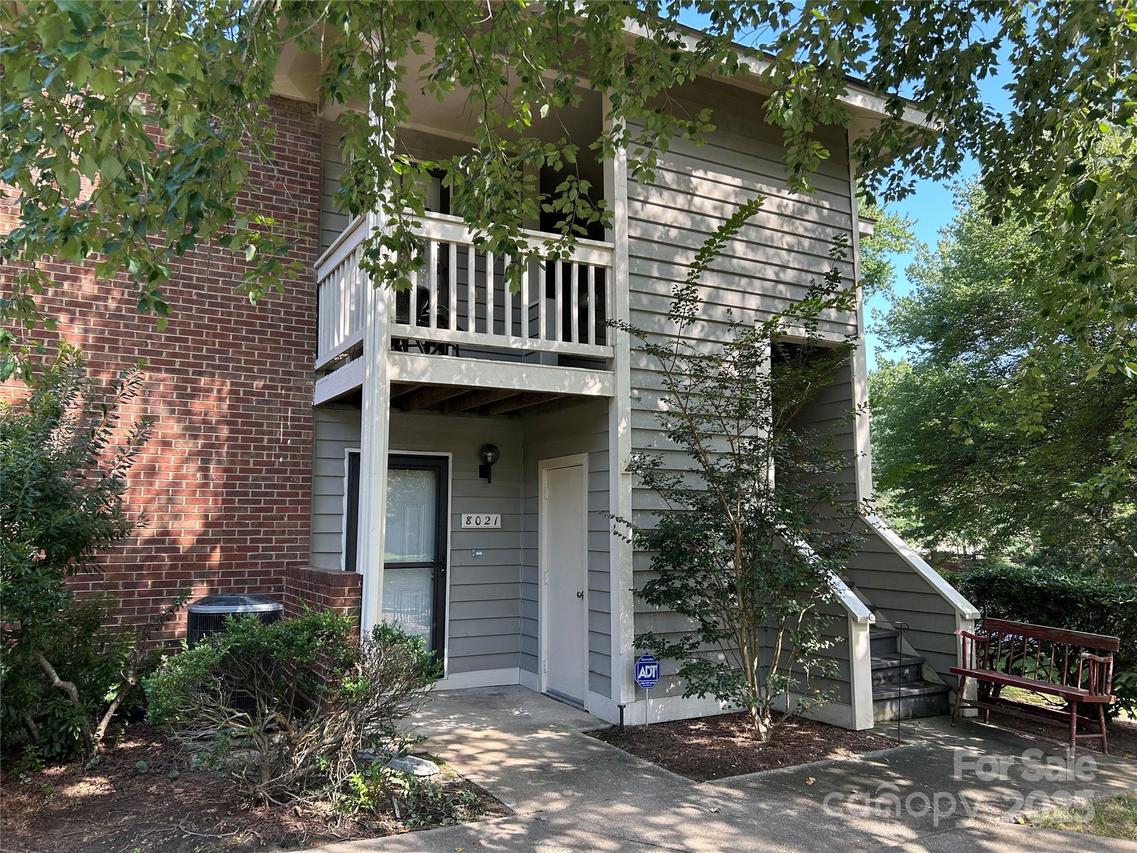 8021 Greenside Ct., Charlotte, NC 28277