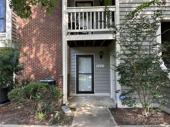New Homes For Sale This Week That Attend South Charlotte Middle: August 22nd to August 28th