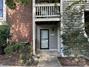 New Homes For Sale This Week That Attend South Charlotte Middle: August 22nd to August 28th