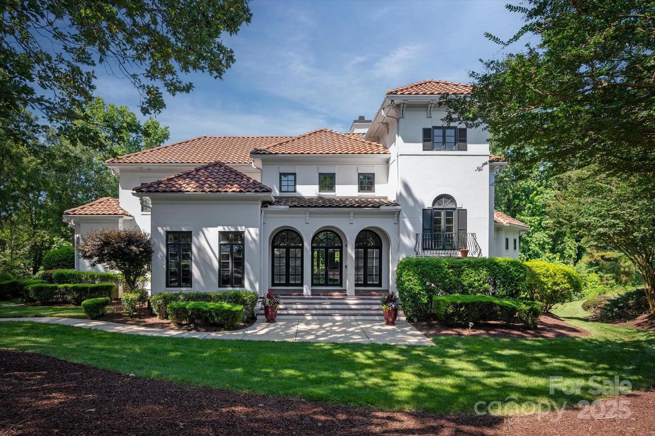 6504 Pembry Links Cir., Charlotte, NC 28277