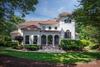 New Homes For Sale This Week That Attend South Charlotte Middle: August 15th to August 21st