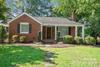 New Homes For Sale This Week That Attend Oakwood Elementary: August 15th to August 21st