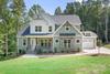 New Construction Homes For Sale This Week That Attend Celeste Henkel Elementary: August 20th to August 26th