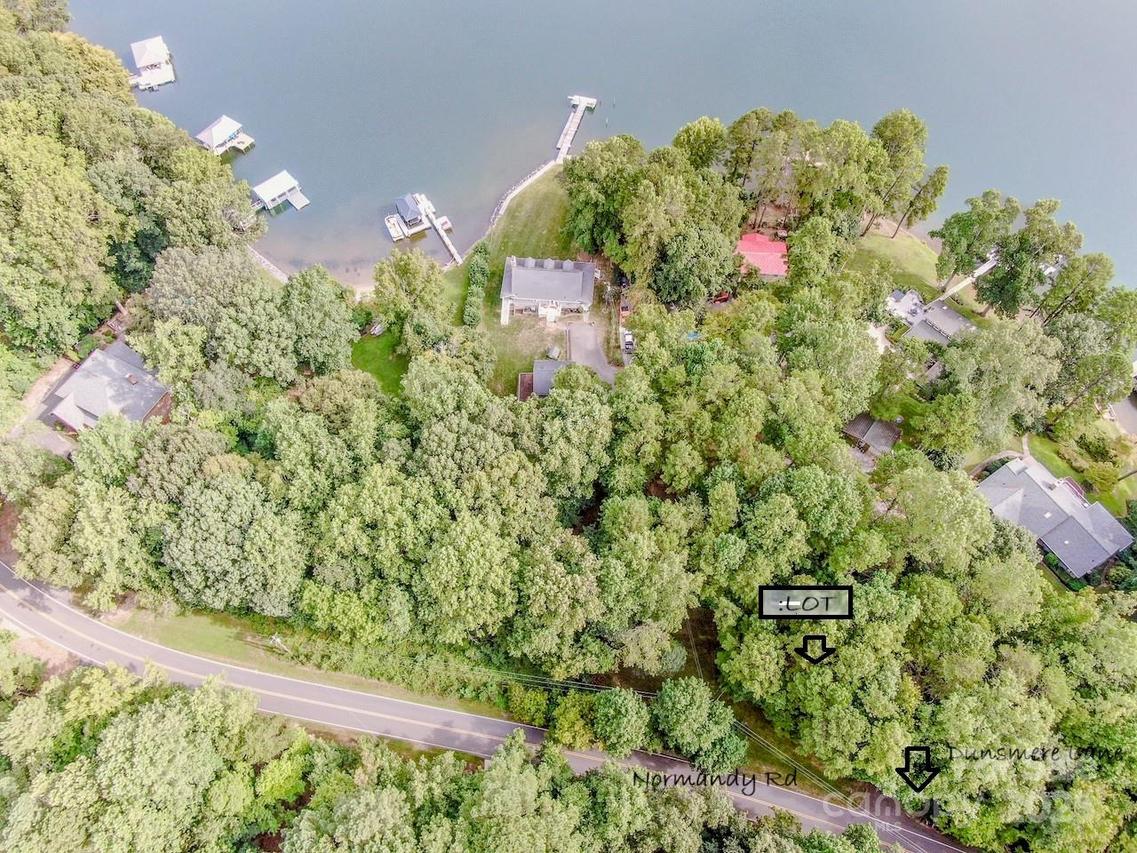 Dunsmere Ln., Mooresville, NC 28117