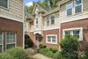 New Homes For Sale This Week That Attend Merry Oaks International Academy: August 15th to August 21st