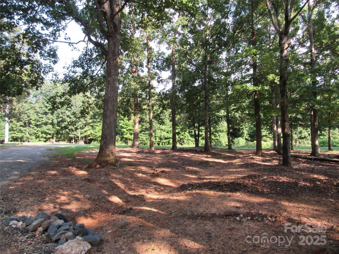 3313 Lancaster Hwy., Monroe, NC 28112