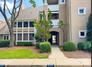 New Homes For Sale This Week That Attend Mallard Creek Elementary: August 15th to August 21st