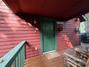 Homes Just Sold in Boone: August 19th to August 25th