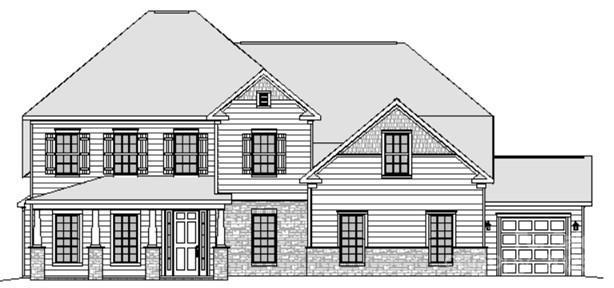 12120 Sessile Dr. #OAK0019, Mint Hill, NC 28227