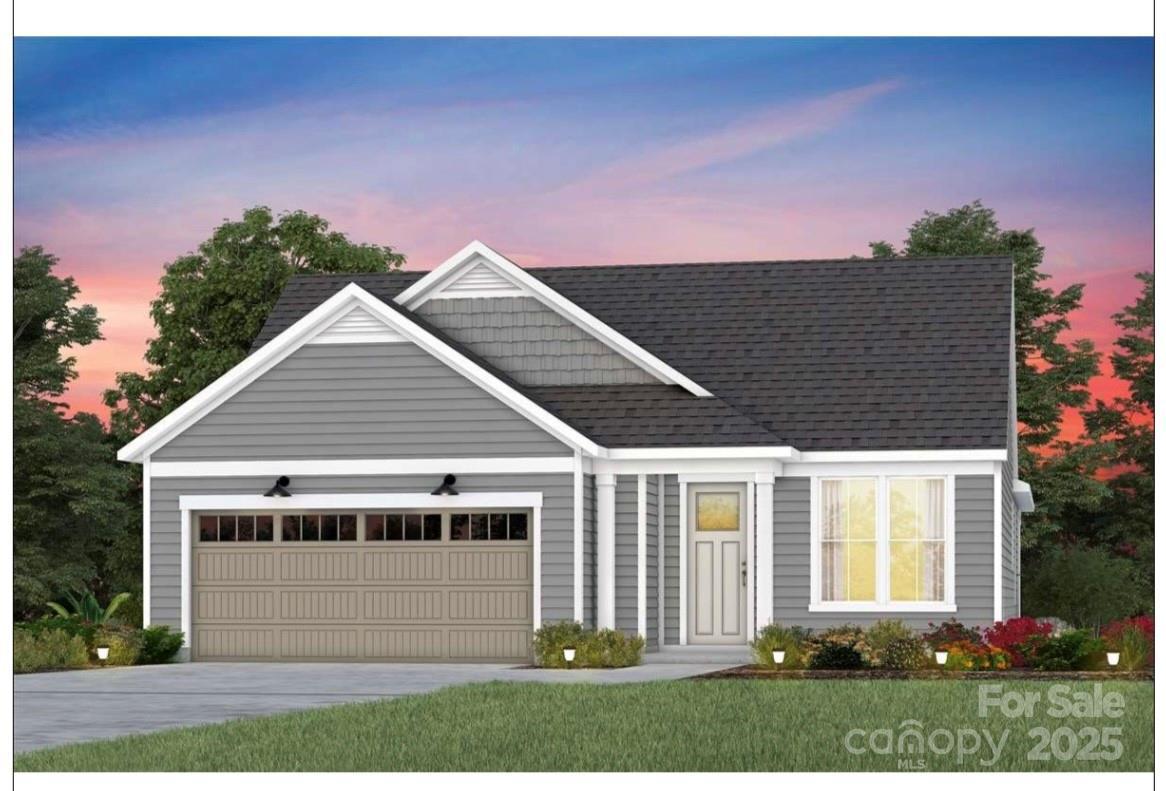 1120 Calm Cove Ln., Belmont, NC 28012