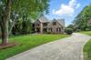 New Golf Course Lots For Sale in Mooresville: August 26th to September 1st