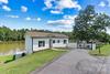 New Homes For Sale This Week in Hickory: August 15th to August 21st