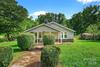 New Homes For Sale This Week in Old Fort: August 15th to August 21st