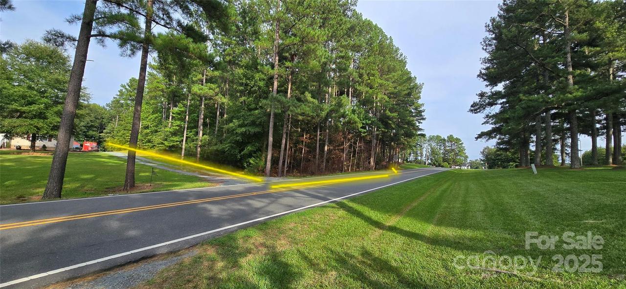 Stack Rd., Monroe, NC 28112
