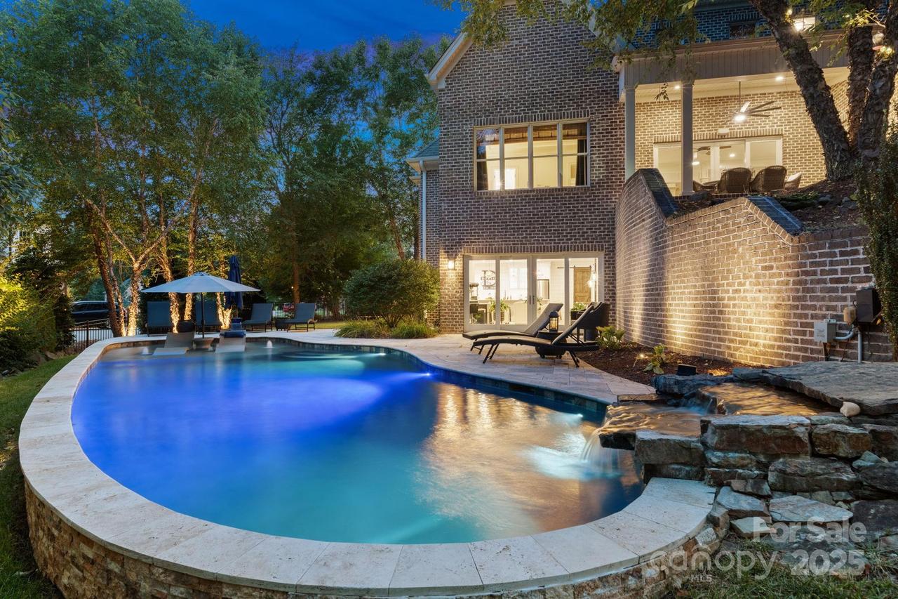 937 Montrachet Ct., Lewisville, NC 27023