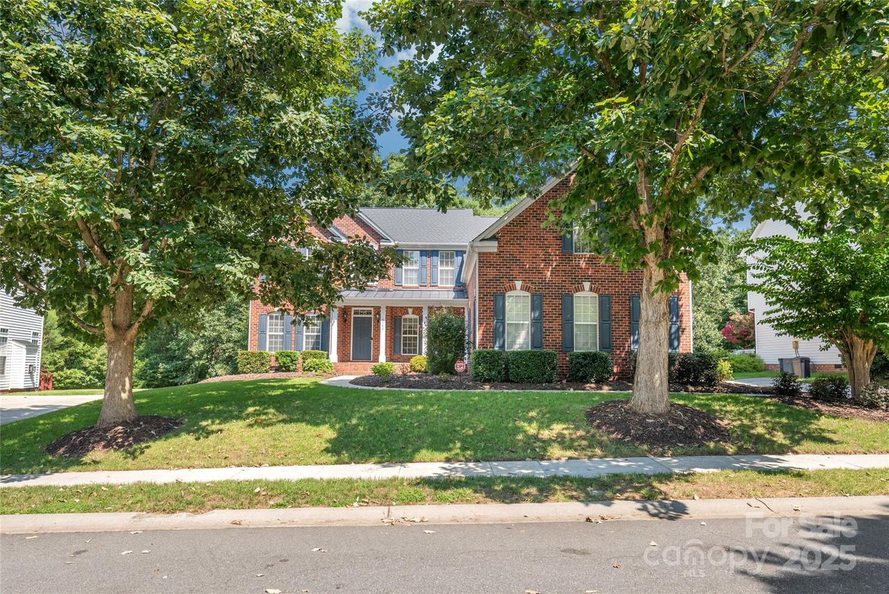 6700 Augustine Way, Charlotte, NC 28270