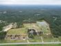 New Homes For Sale This Week in Rockingham: August 22nd to August 28th