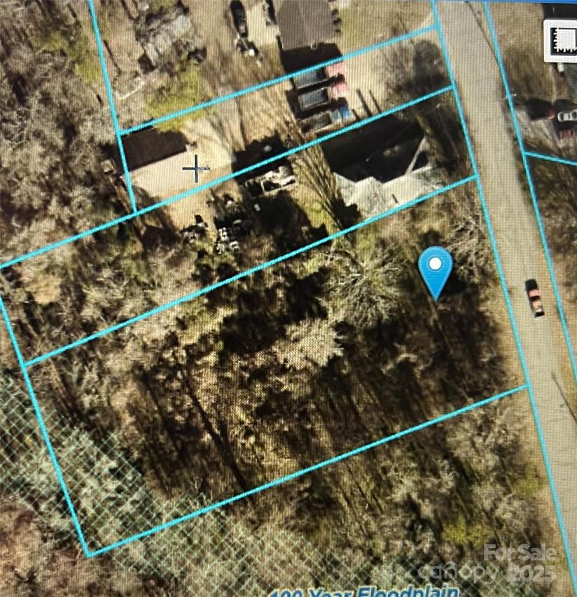 137 Beaumont Ave., Kannapolis, NC 28083