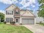 New Homes For Sale This Week That Attend Lake Wylie Elementary: August 22nd to August 28th