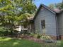 New Homes For Sale This Week That Attend Freedom High: August 15th to August 21st