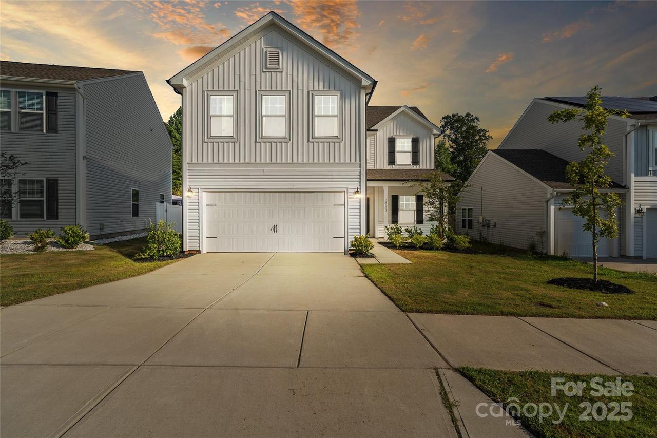 5113 Arbordale Way, Mount Holly, NC 28120