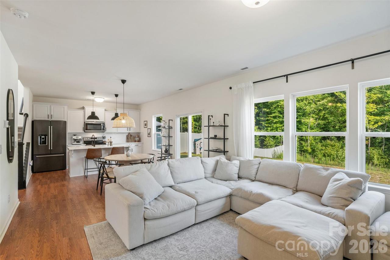 5113 Arbordale Way, Mount Holly, NC 28120