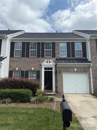 New Foreclosures & Short Sales That Attend Lake Wylie Elementary: August 18th to August 24th