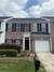 New Foreclosures & Short Sales That Attend Southwest Middle School: August 18th to August 24th