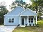 New Construction Homes For Sale This Week in Granite Falls: August 20th to August 26th