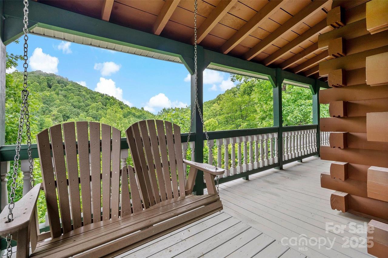 2097 Pinnacle Pkwy., Union Mills, NC 28167