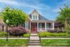 New Homes For Sale This Week That Attend Harold E. Winkler Middle: August 15th to August 21st