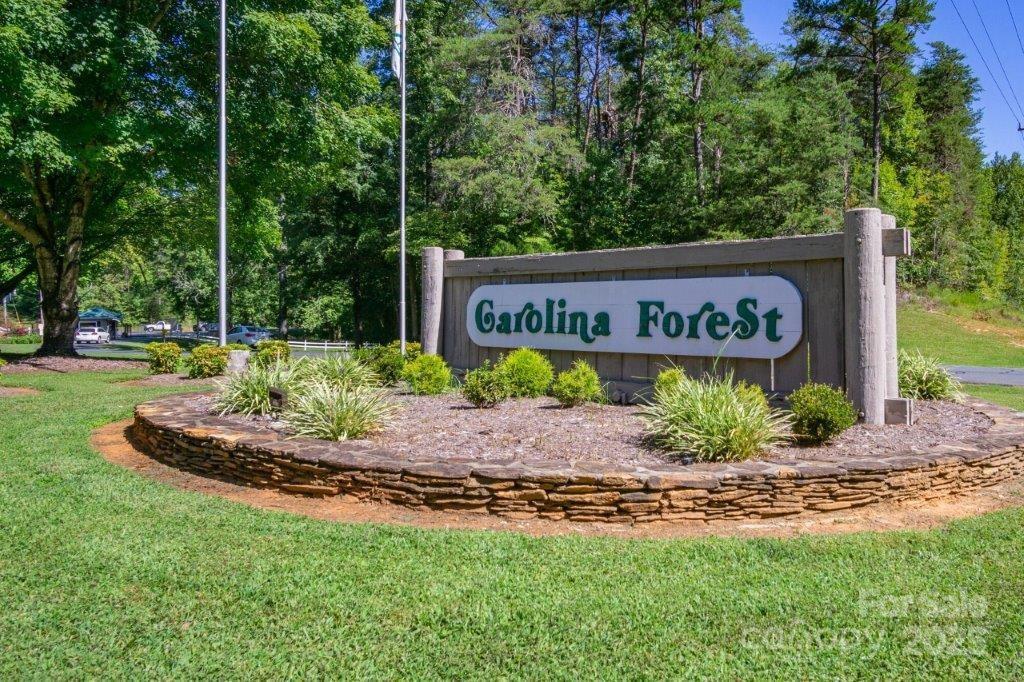 123 Chapel Hill Dr., Troy, NC 27371