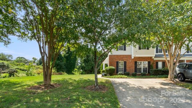 New Homes For Sale This Week That Attend Oakhurst STEAM Academy: August 29th to September 4th