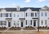 New Construction Homes For Sale This Week That Attend Blythe Elementary: August 20th to August 26th