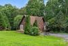 New Homes For Sale This Week in Morganton: August 15th to August 21st
