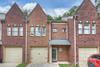 New Homes For Sale This Week That Attend Pinewood Elementary: August 15th to August 21st