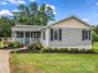 New Homes For Sale This Week in Ellenboro: August 15th to August 21st