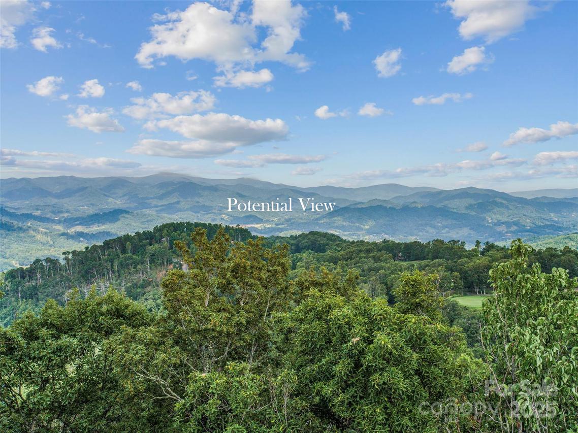Lot 84 Ridgepoint View #84/1, Burnsville, NC 28714