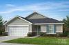 New Homes For Sale This Week in Indian Trail: August 15th to August 21st