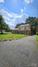 New Homes For Sale This Week That Attend Montclaire Elementary: August 15th to August 21st