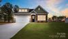 New Homes For Sale This Week in Denver: August 15th to August 21st