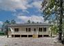 New Construction Homes For Sale This Week in Trinity: August 20th to August 26th
