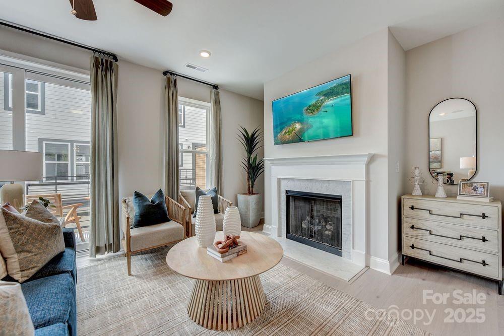 340 Catawba Ave., Davidson, NC 28036