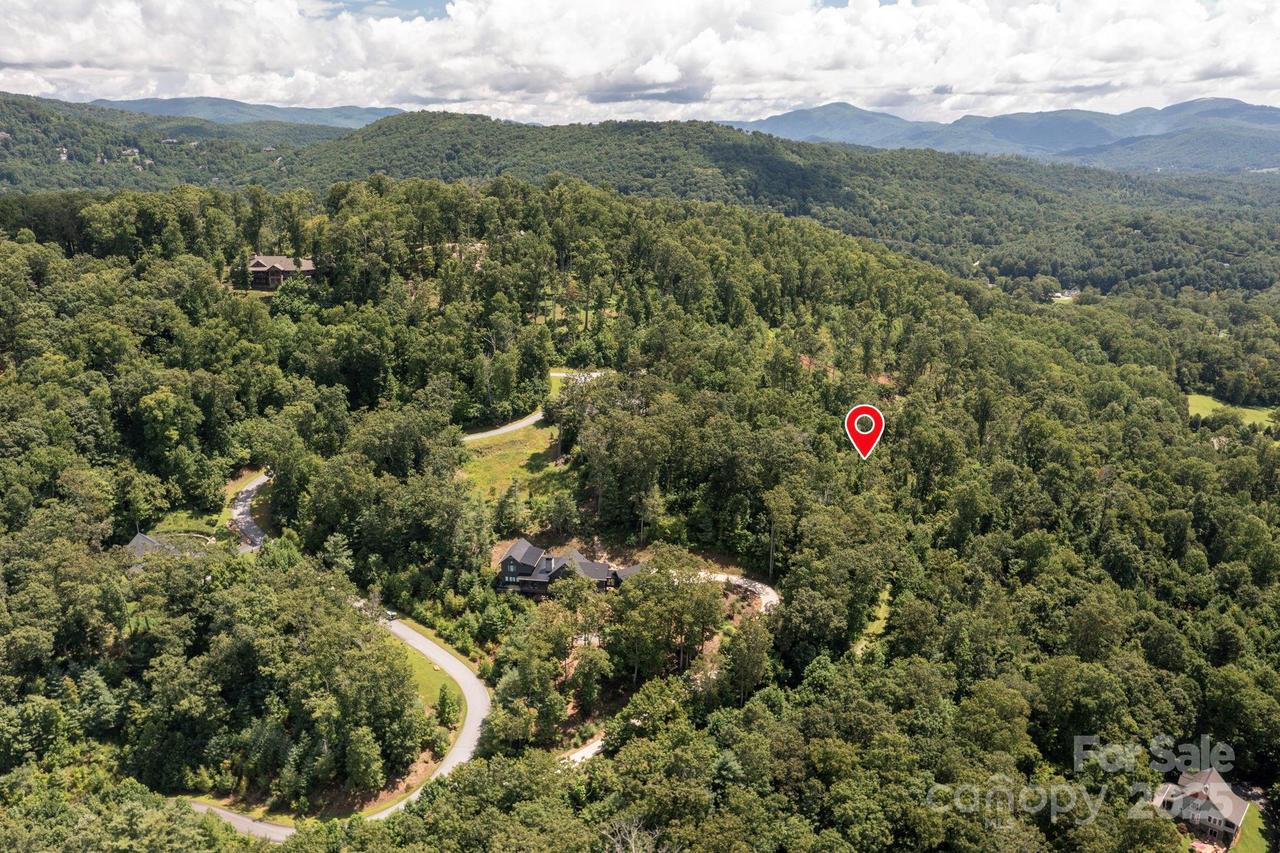 44 Giffords Ln. #17, Asheville, NC 28803
