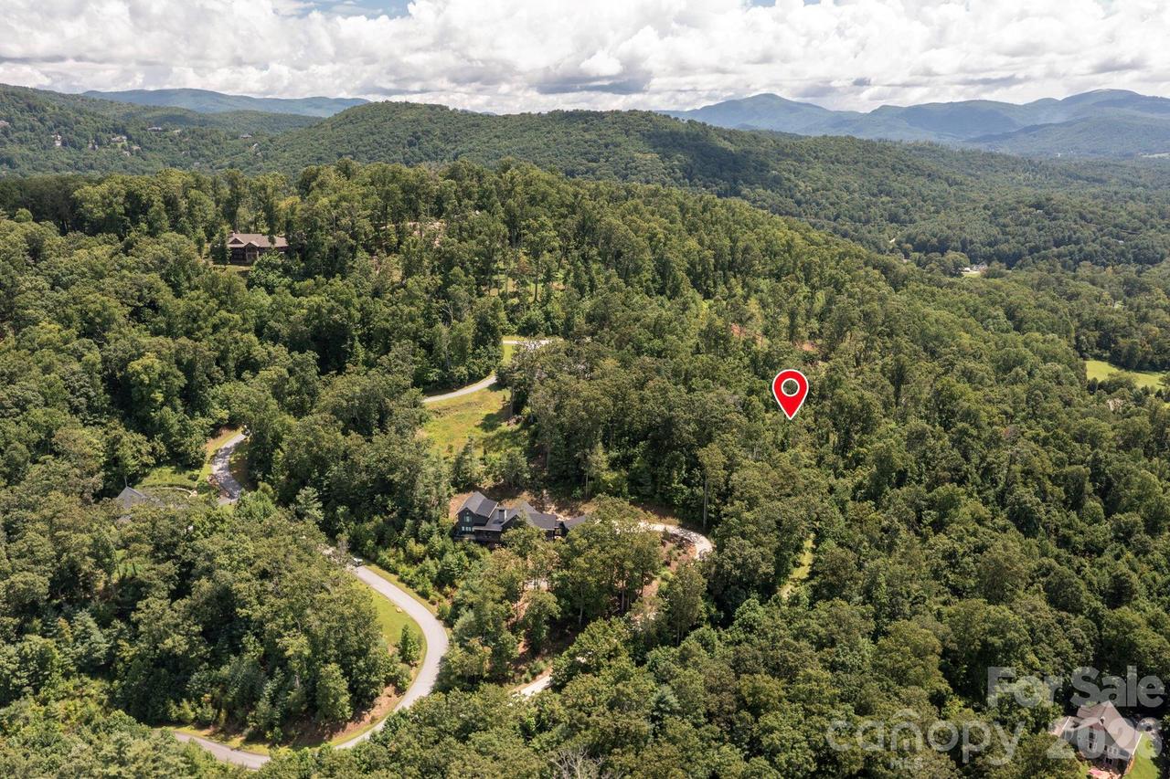 44 Giffords Ln. #17, Asheville, NC 28803