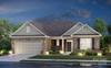 New Homes For Sale This Week in Stanley: September 5th to September 11th