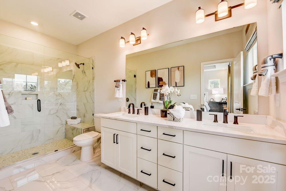 504 Annie Lowery Way, Davidson, NC 28036