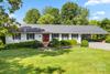 New Homes For Sale This Week in Mars Hill: August 15th to August 21st