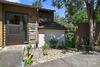 New Homes For Sale This Week That Attend Viewmont Elementary: August 15th to August 21st